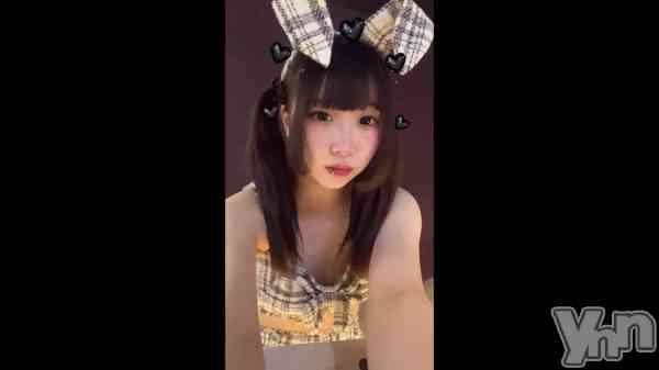 �ֽжС��񤤤���ơ�🤍��