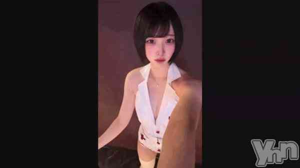 �ֺ�������ʡ����Хˡ�����