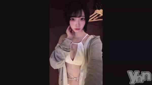 ����ӥ���^ᴗ ̫ ᴗ^♩��
