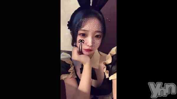 �֥Хˡ�������ޤ�🙋‍��️��