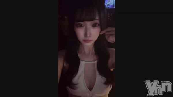 ��ȱ�����Ƥߤ���������