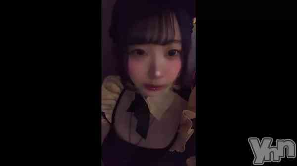 ��ǯ�����衼��������衼������