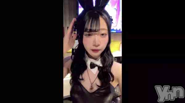 �ֵפ��֤�жФ��ޤ�������