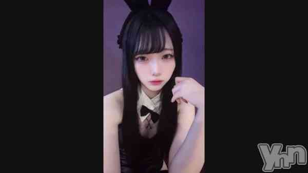 �֤��ޤ����á�