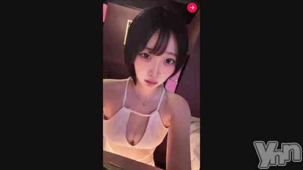 �ֿ������ޤ����ߡ�����