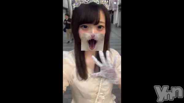 �ֺ����⤤�ޤ��衪��