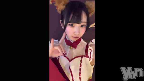 ��������٥���桪����