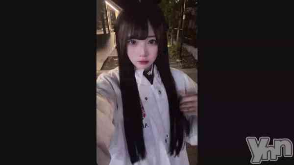 ��ȱ�����Ӥ�����