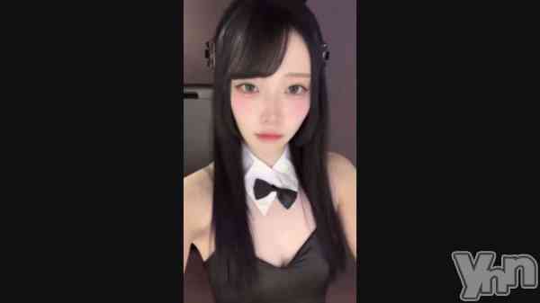 �ֺǽ���������