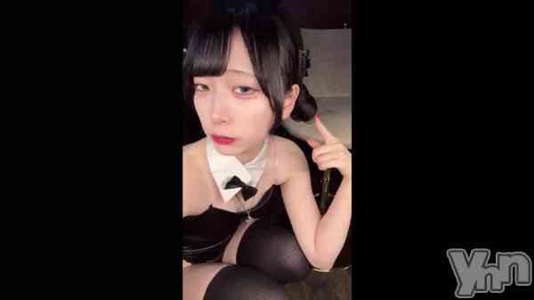 ��������ư����衼����