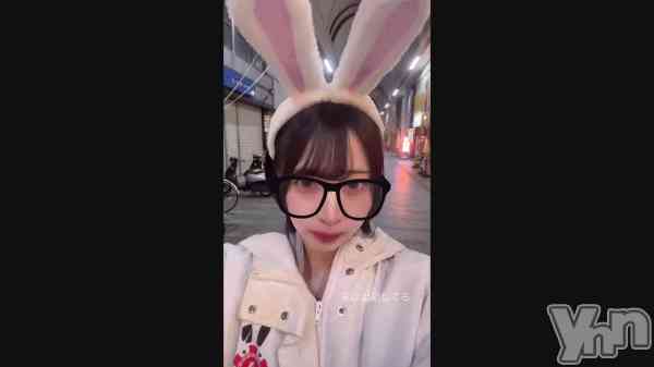 �ֽжФ��Ƥ�衼����