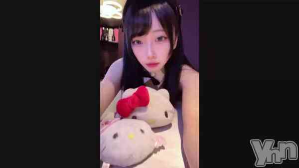 �֤ߤƤߤơ�������