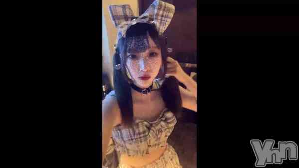 ��21������жС�