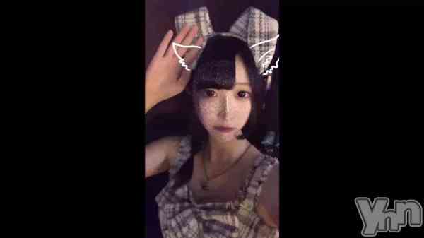 �ֽжС����ѥ졼�ȥХˡ����衪����