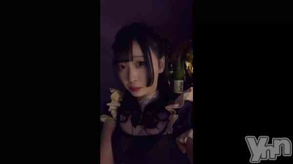 �֥ե��Хˡ��Ǥ�🫧🤍🐰 ��