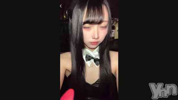 �֤��פ��֤�Ǥ�������