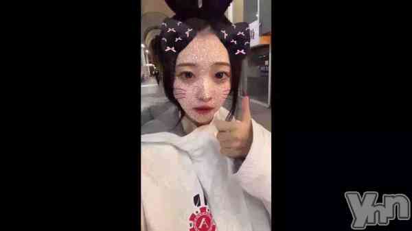 �֥Хˡ��Ǥ��衼������