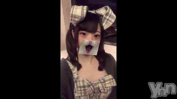 �֤��ޤ��衪��