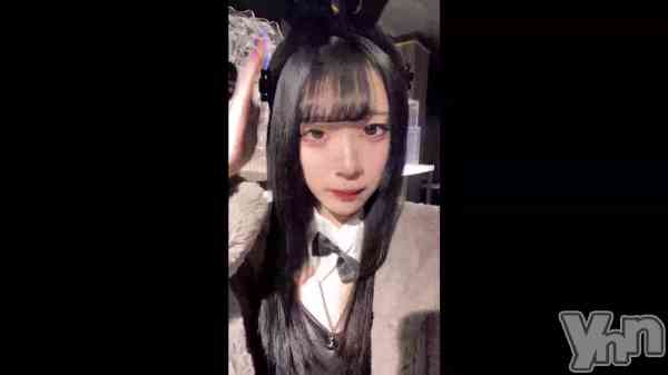 �������٤ߤʤ���ʤ��㡼����