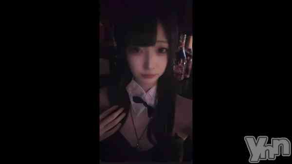 �֤⤦�ߤ��褵�तᐡ �� · �� ᐡ��