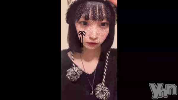 �֥ܥ֤ˤ��Ƥߤ��ꡩ���������ޤ�����