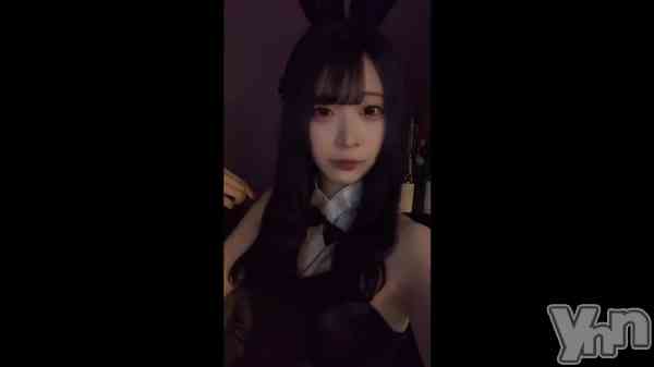 �ֺ�����¤ϱĶȡ�����