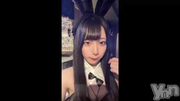 ��6��Ϥޤä�������