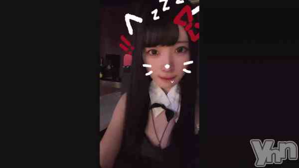 �֤Ҥ����֤�ˤ��Ƥ��⤤����