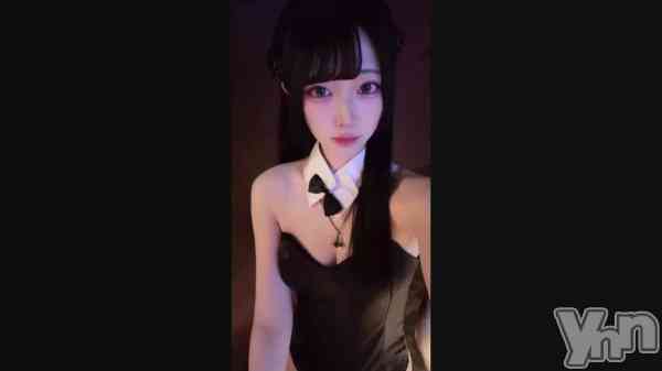 �ָ�ɳ�ʤ������Хˡ��äݤ����🐰🎀��