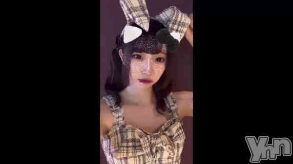 ��22�����餤�ޤ�������