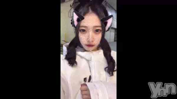 �֥ƥ��Ƚ����ޤ����Ϥäԡ�������