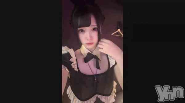 ��ͽ��Ǥ�жФ��Ƥޤ�🎶��