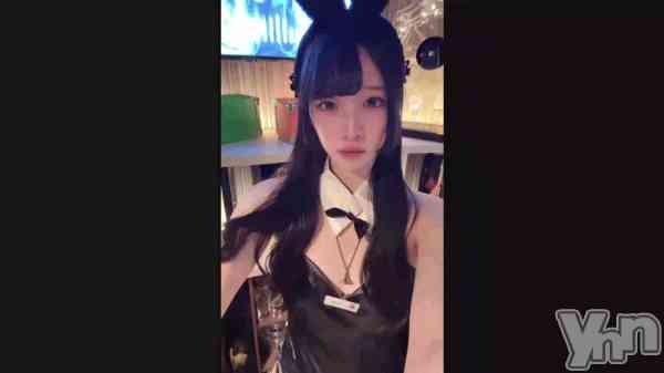 ���������⤤�ޤ�������