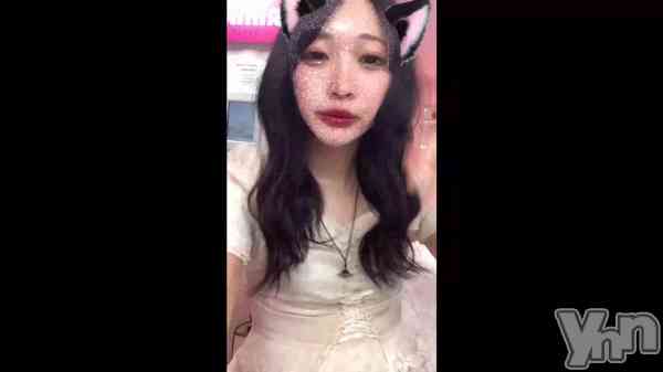 ����������ϥ������󥤥٥�ȤǤ�������