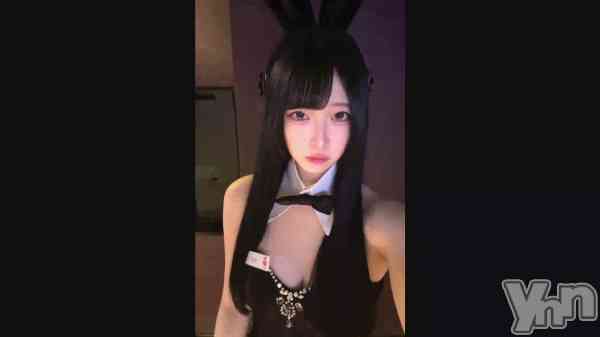 �֤��ޤˤ�ư��⻣�ä����