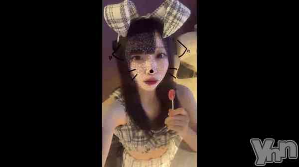 �ֽжФ��Ƥޤ�����������