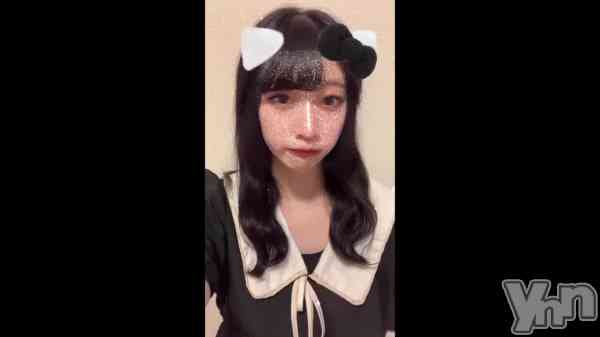 ��14.15���ο��奤�٥�Ȥ��ޤ�������