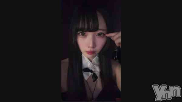 �֤���뤭��벰�����