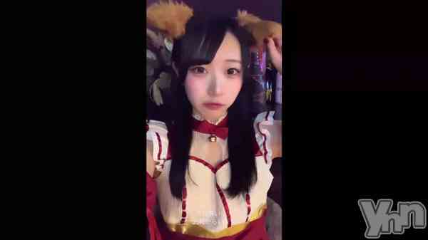 �ִ��ָ���������衪��