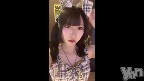 ��21������жС�����