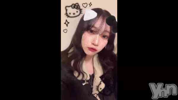 �֤��Ф������Ƥޤ�����