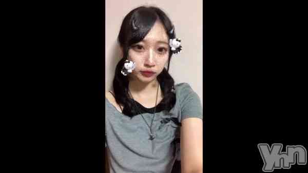 �ֺ���������塪14�����餤��衪����