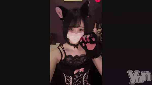 �֤ˤ㡼^>~<^��