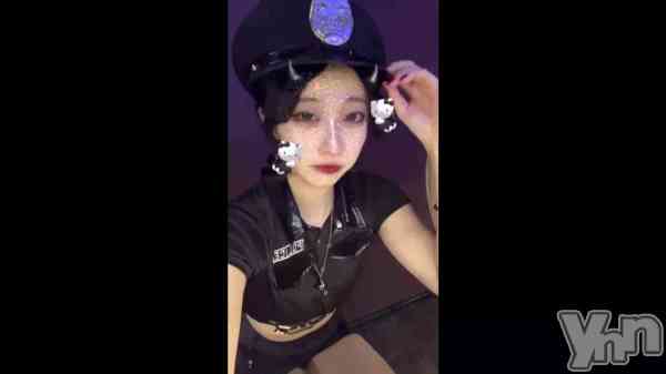 �ְ����Ҥˤ��Ƥ�����ᤷ���㤦������