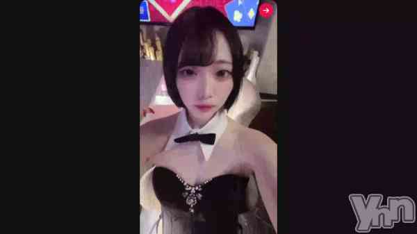 �ֱ����表��������