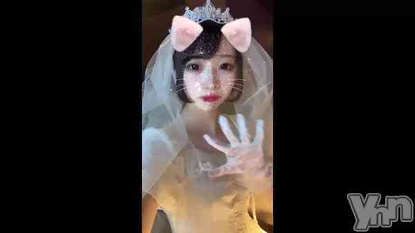 ��21������жФ��Ƥ롼💖��