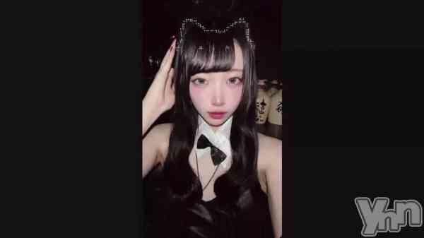 ��ȱ�������衼����