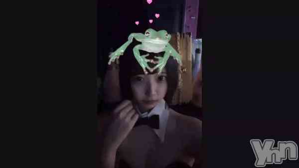 �֤����뤵���