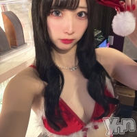 Girl's Bar All-in(�����륤��)