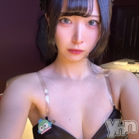 Girl's Bar All-in(�����륤��)